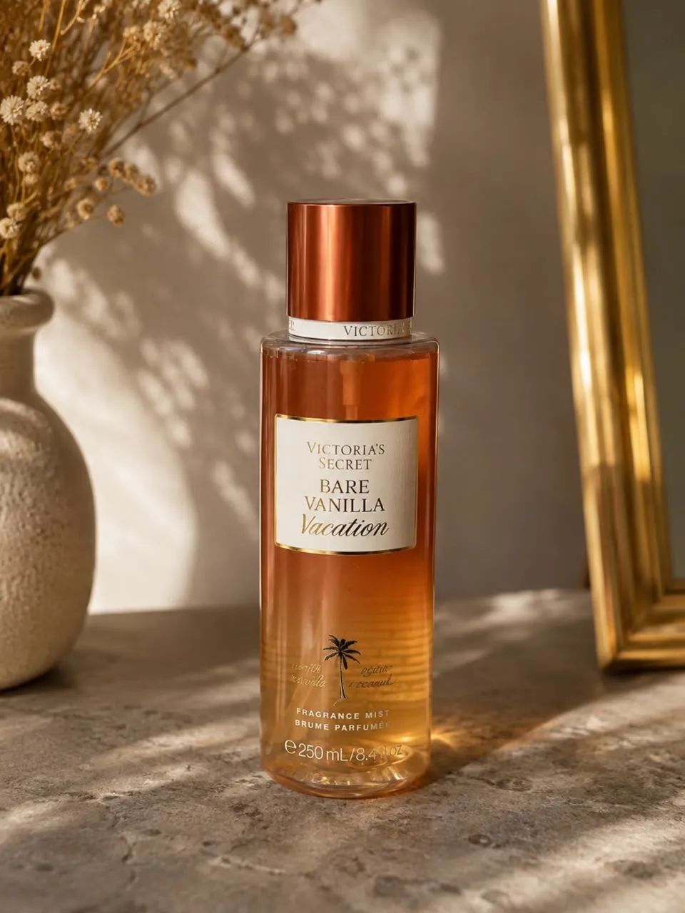 Body Splash Victoria Secrets  - Foto 2