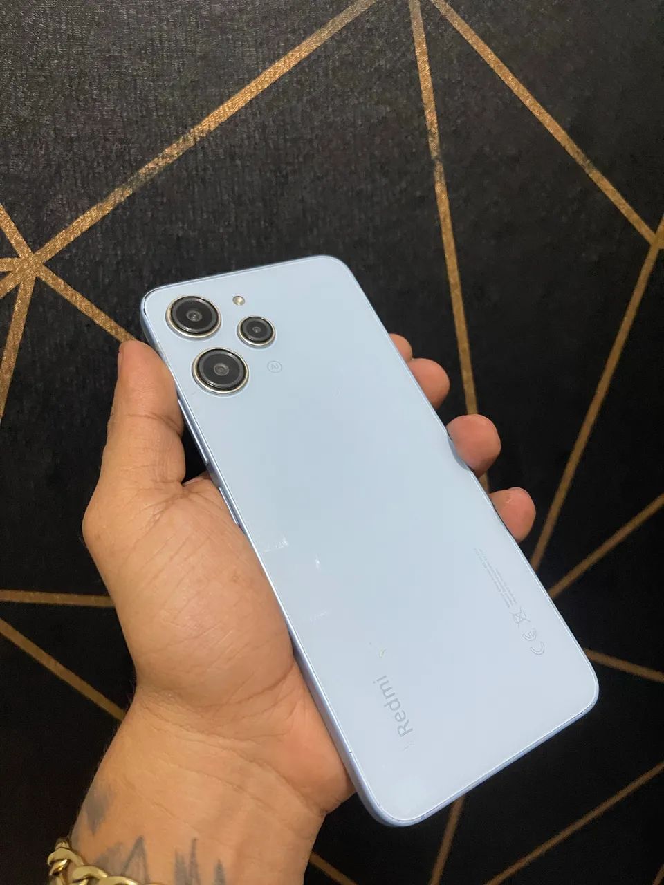 Xiaomi Redmi 12 | 128GB