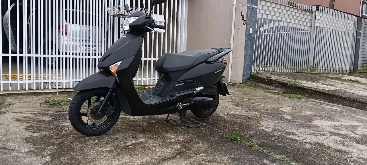 Praticidade e economia  - Foto 2