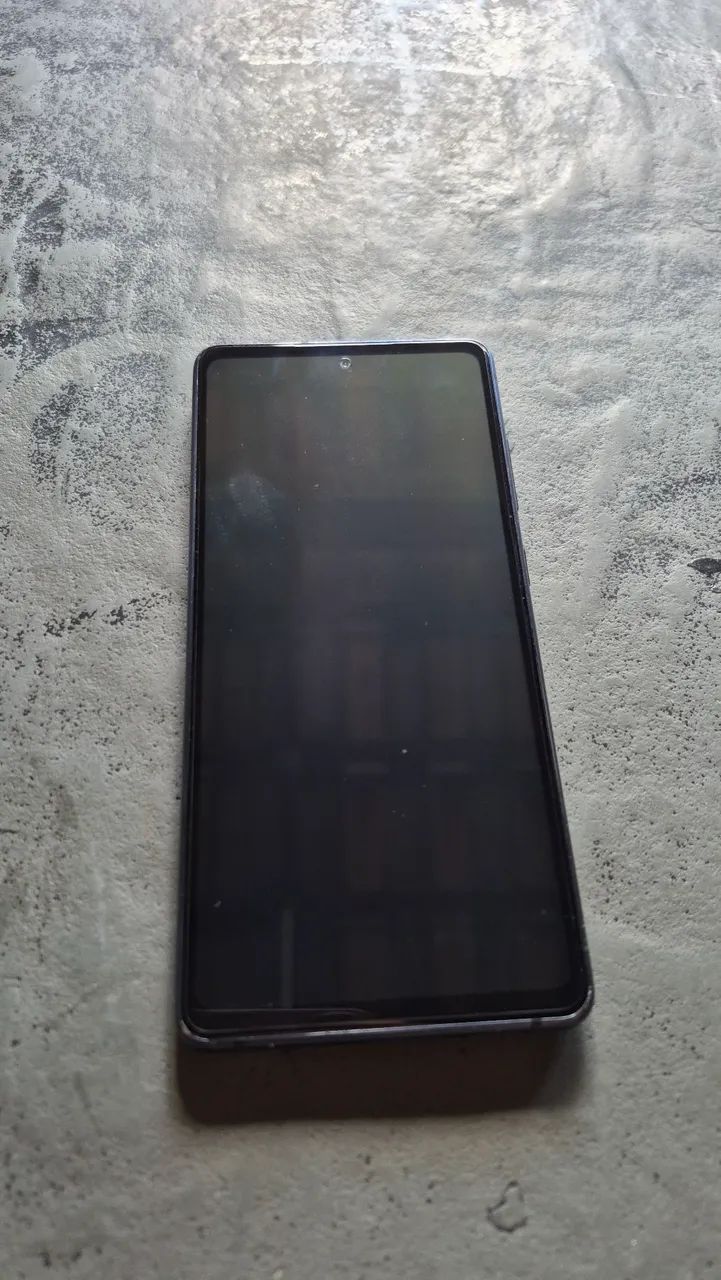 Celular Samsung S20 FE 128g