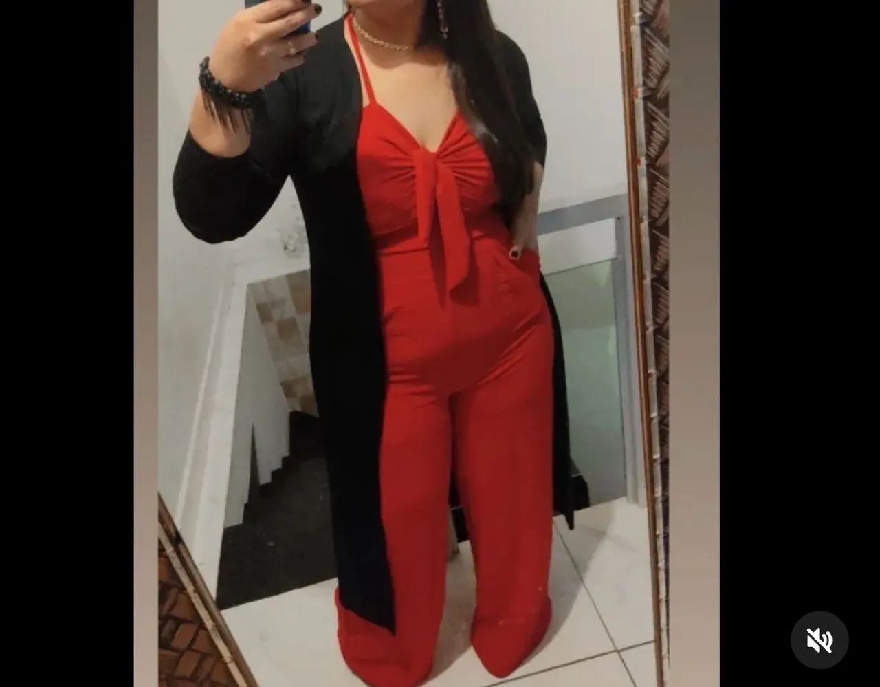 Conjunto duna 