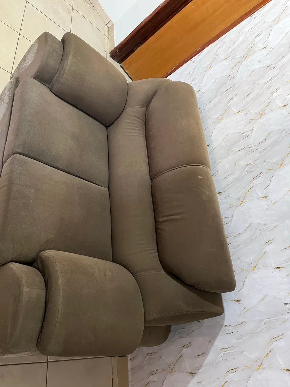 Sofá  - Foto 3