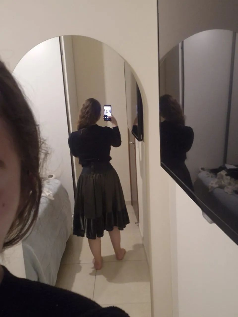 Saia - Foto 3
