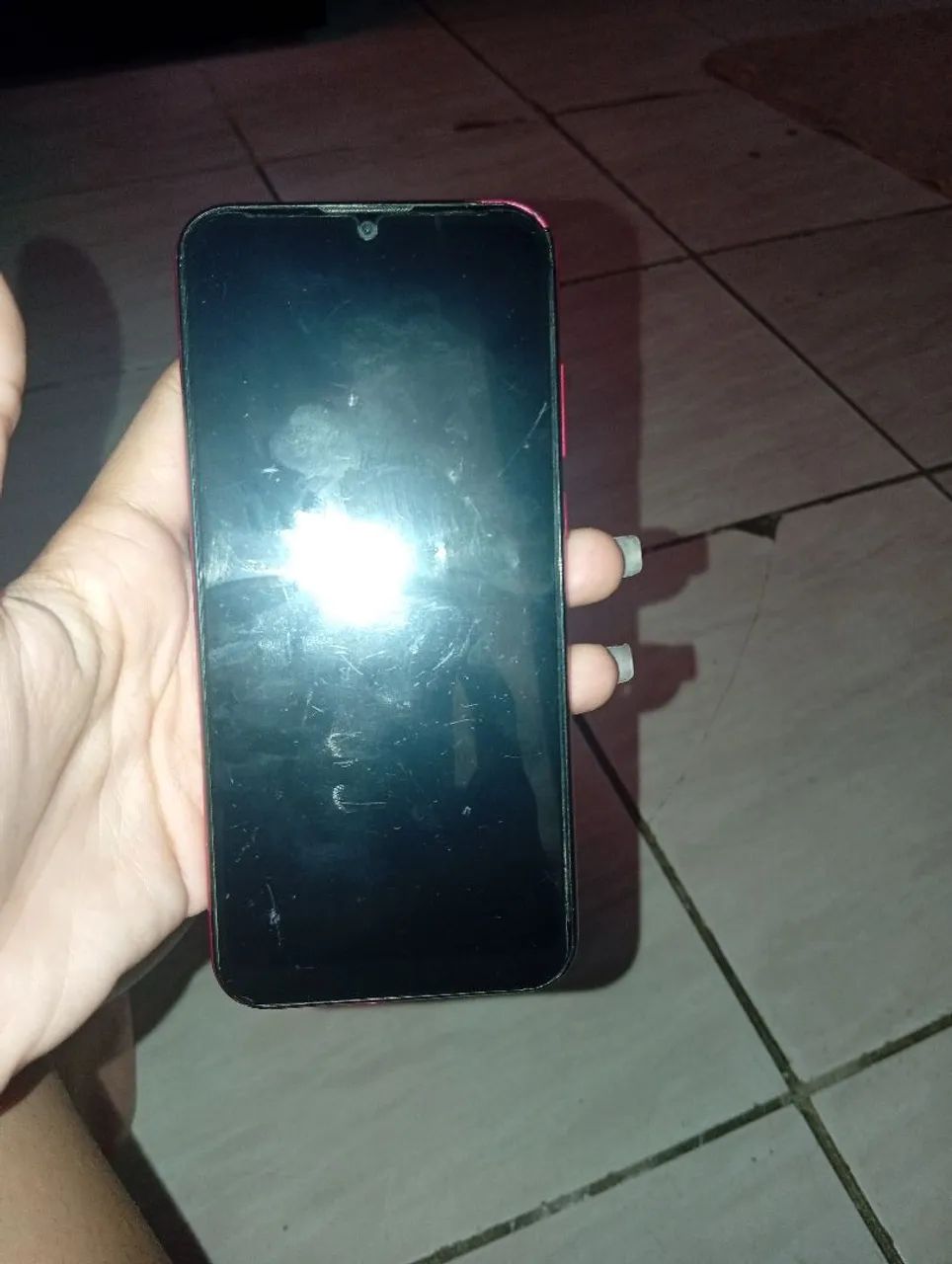 Vendo dois (2) celulares Motorola - Foto 2