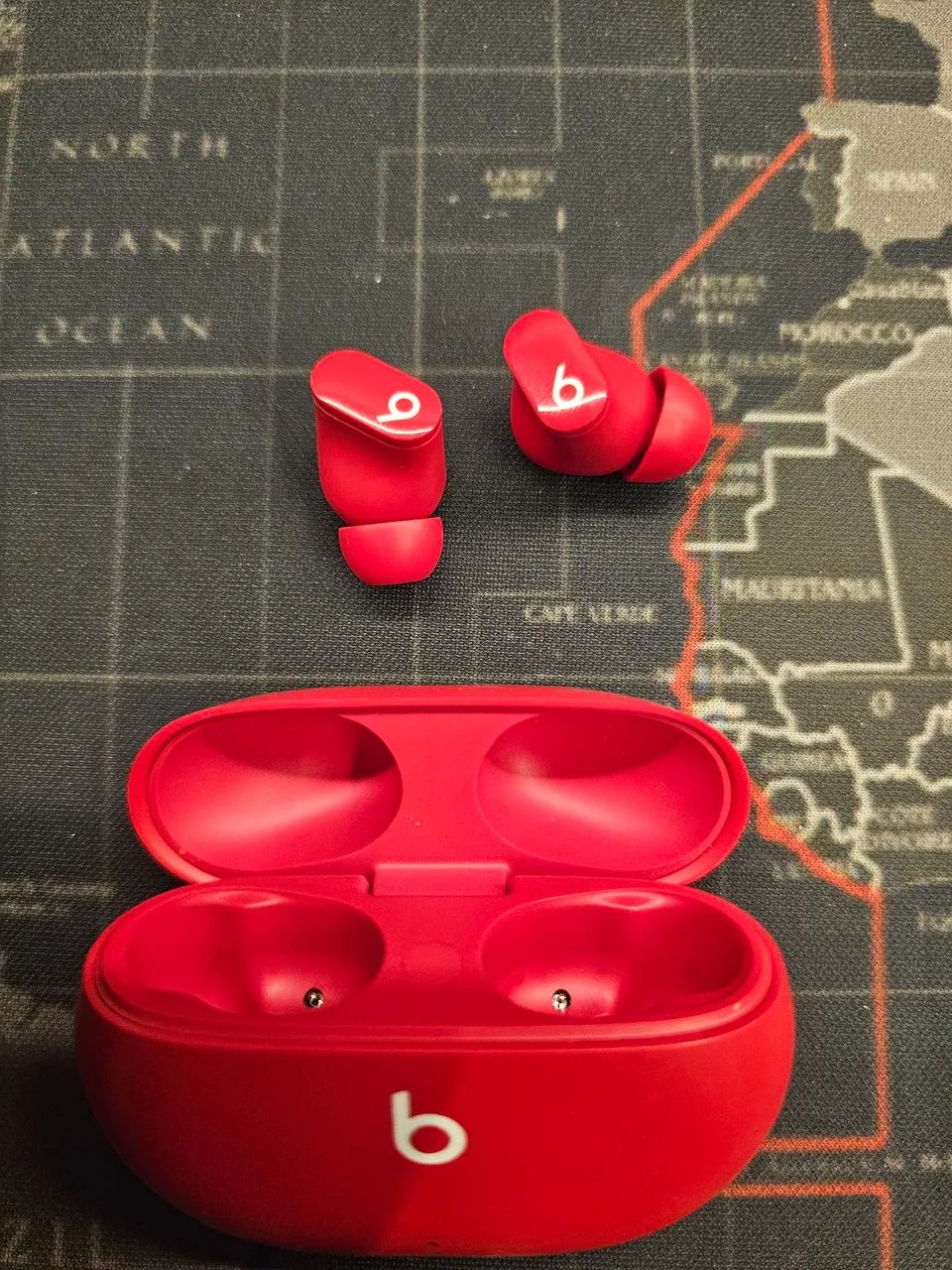 Beats studio buds original  - Foto 2