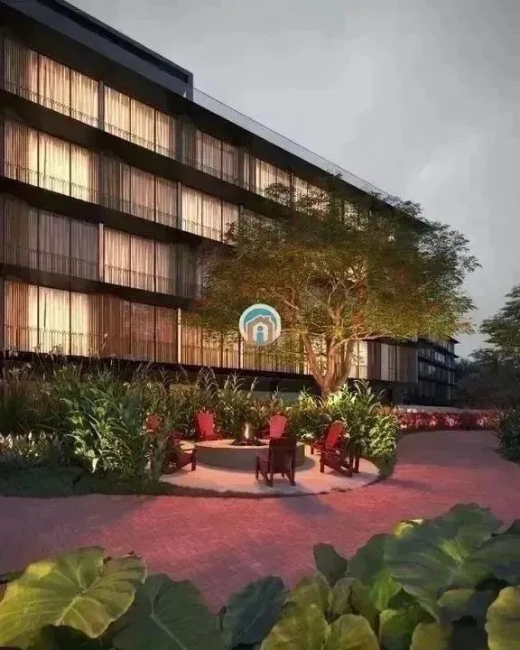 Bananeiras - LANÇAMENTO - Vinno Apartamentos - Foto 5