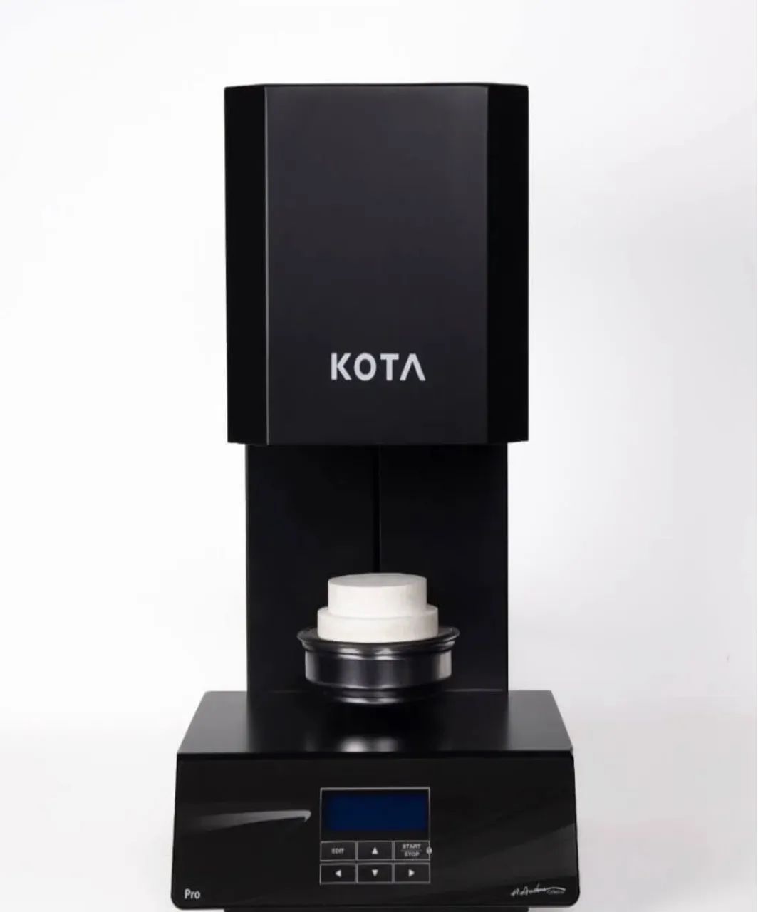 Forno pro N Kota