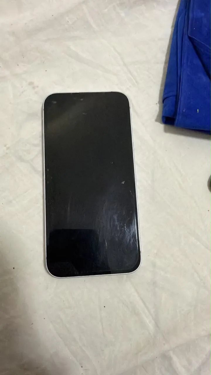 Vendo iPhone 14 original de fábrica  - Foto 2