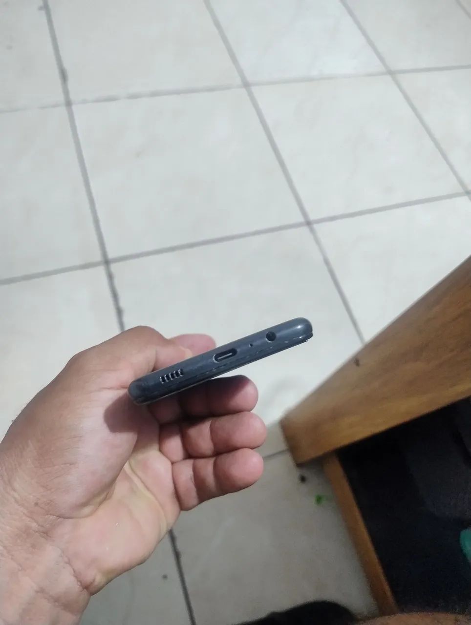 Samsung A12 - Foto 3