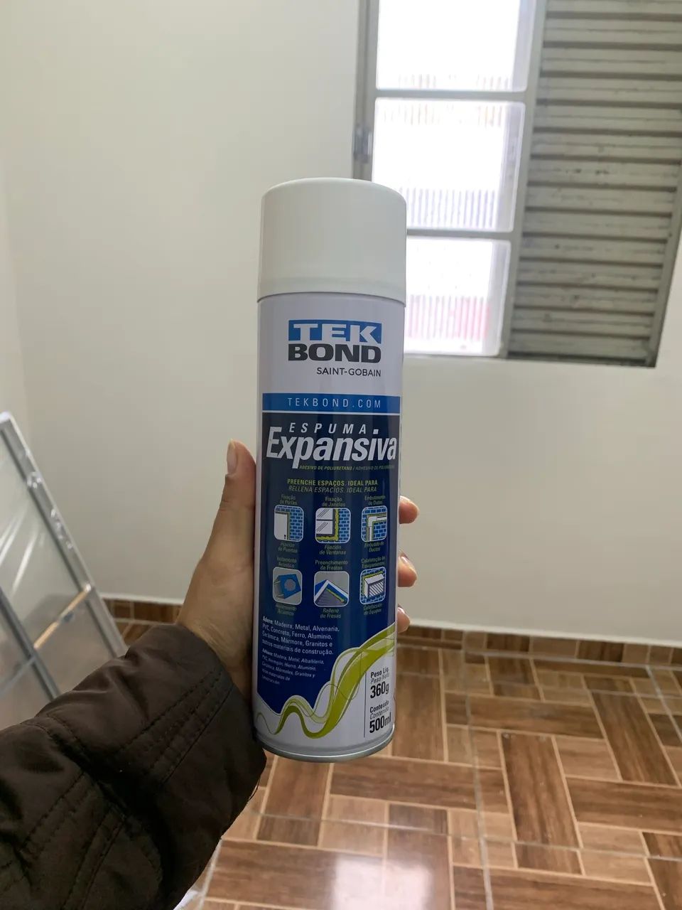 Janela 120x100 445638791723100161