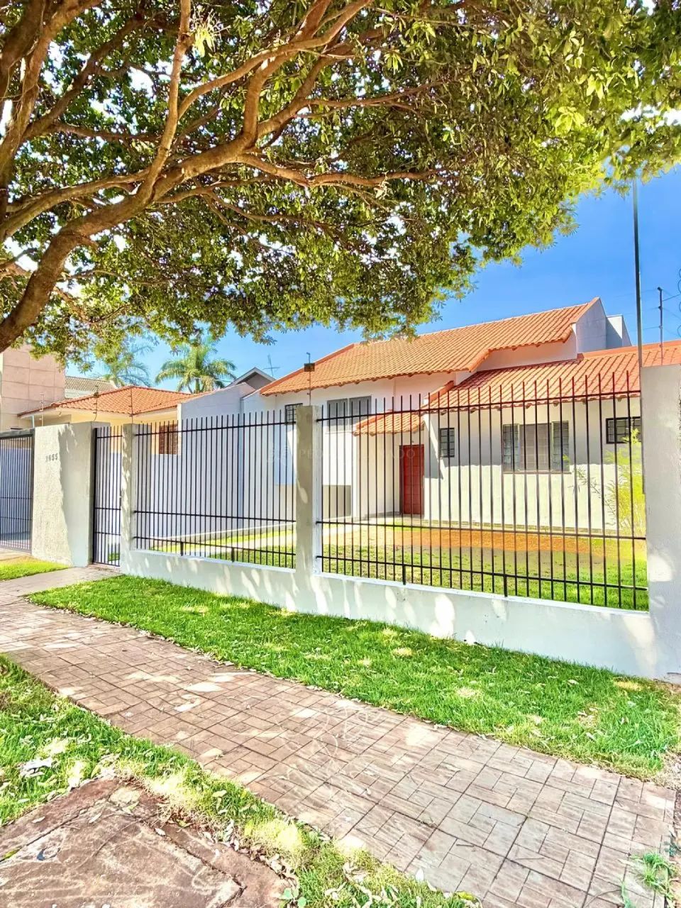 Casa/Sobrado Sobrado em Maringa - Foto 3