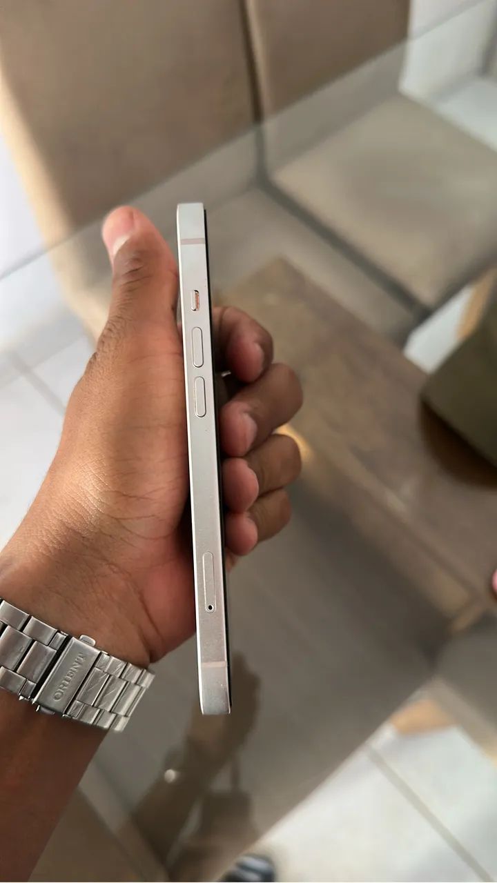 IPhone 13 128gb - Foto 2