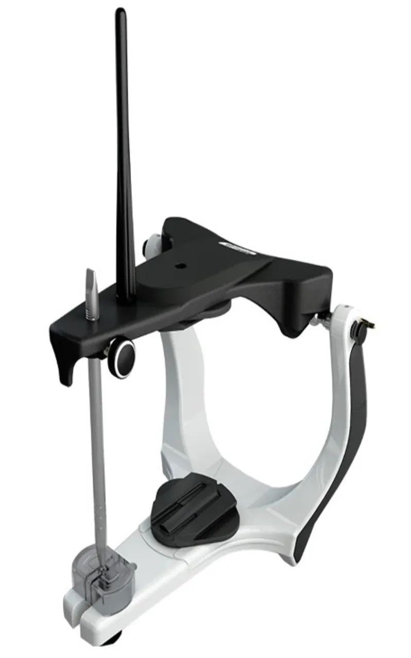 Equipamentos para laboratório de prótese ou protéticos