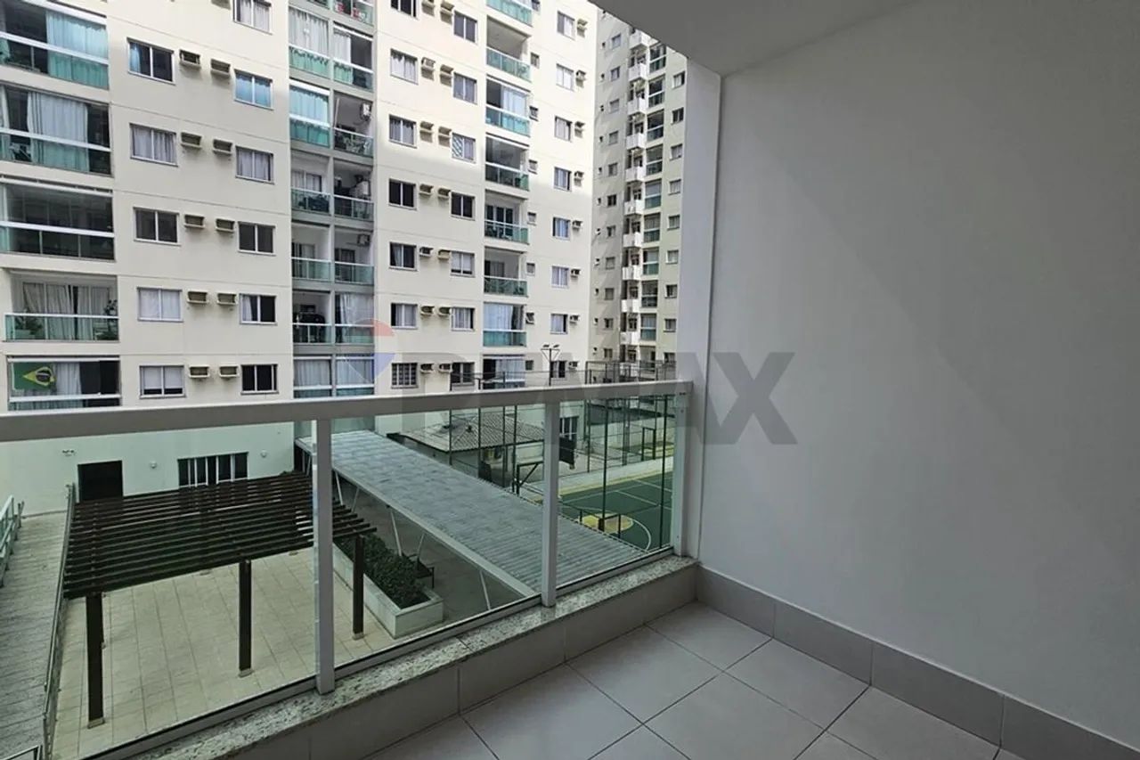 Apartamento Completo e Aconchegante em Vila Velha - Foto 2