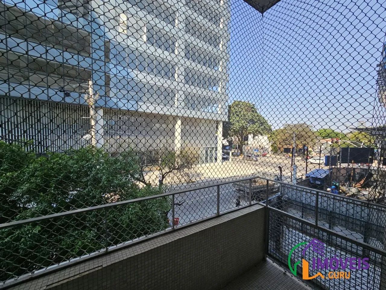 APARTAMENTO - PINHEIROS - SP - Foto 5