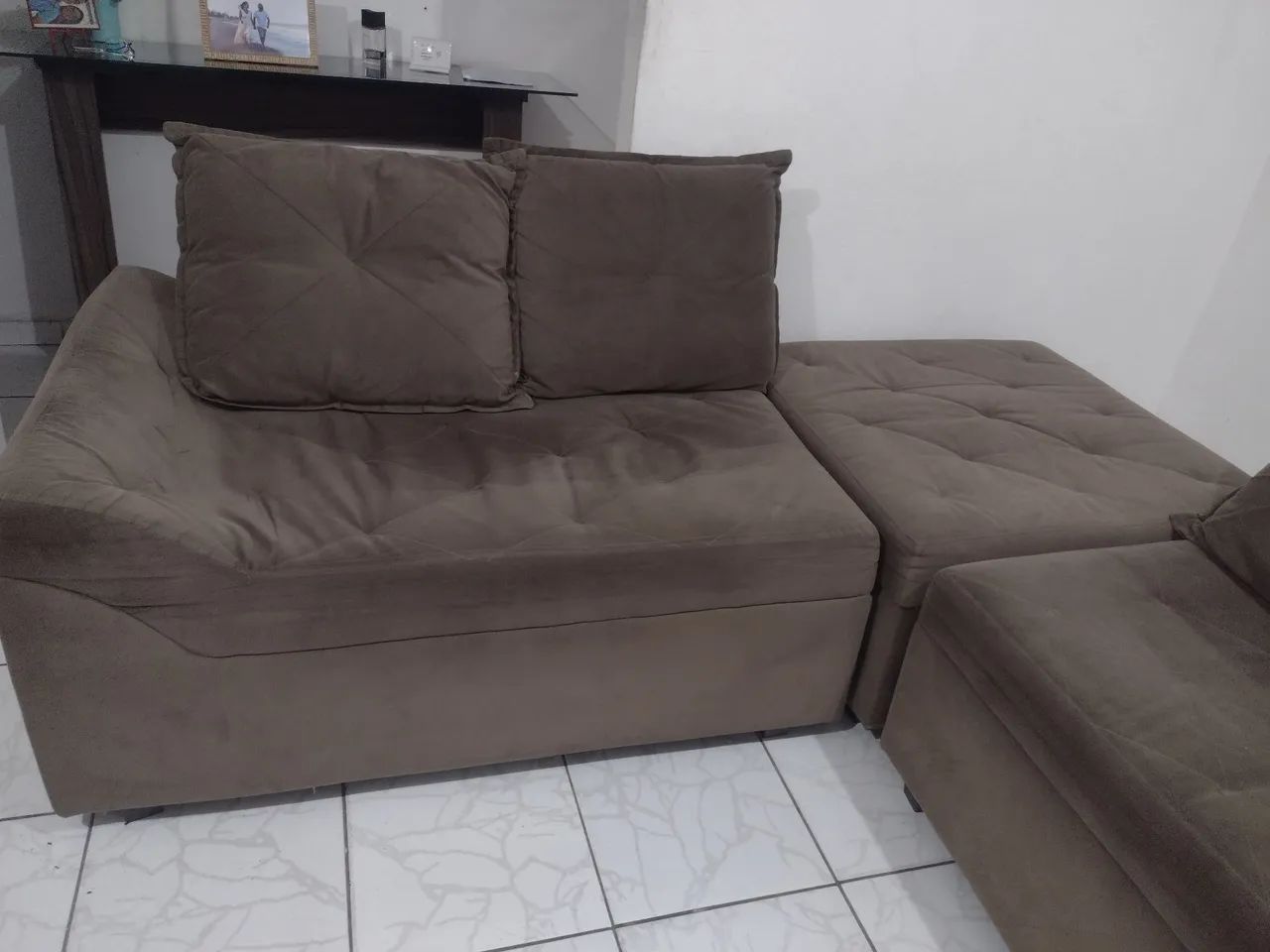 Vendo  - Foto 2