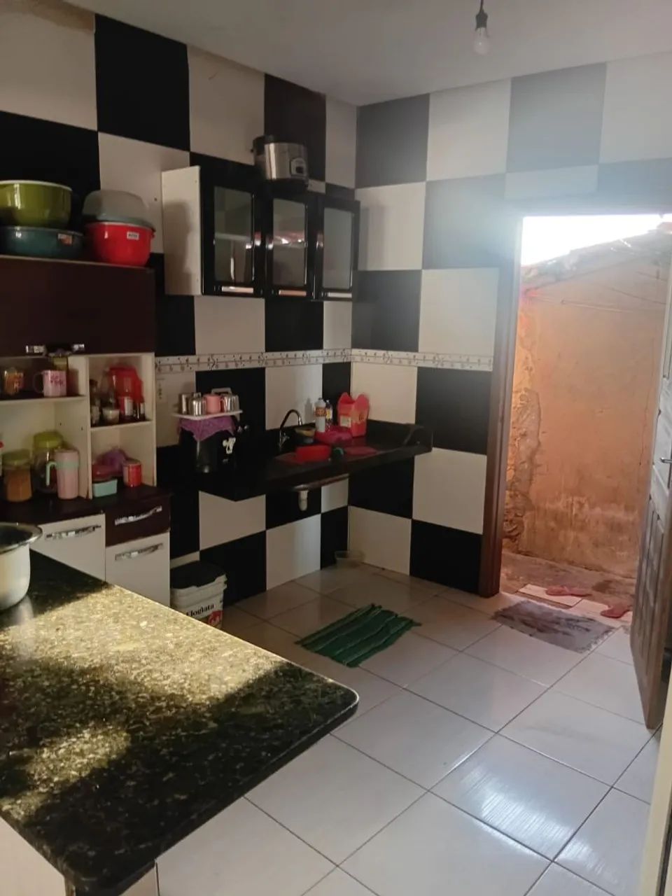 Casa à venda - Foto 2