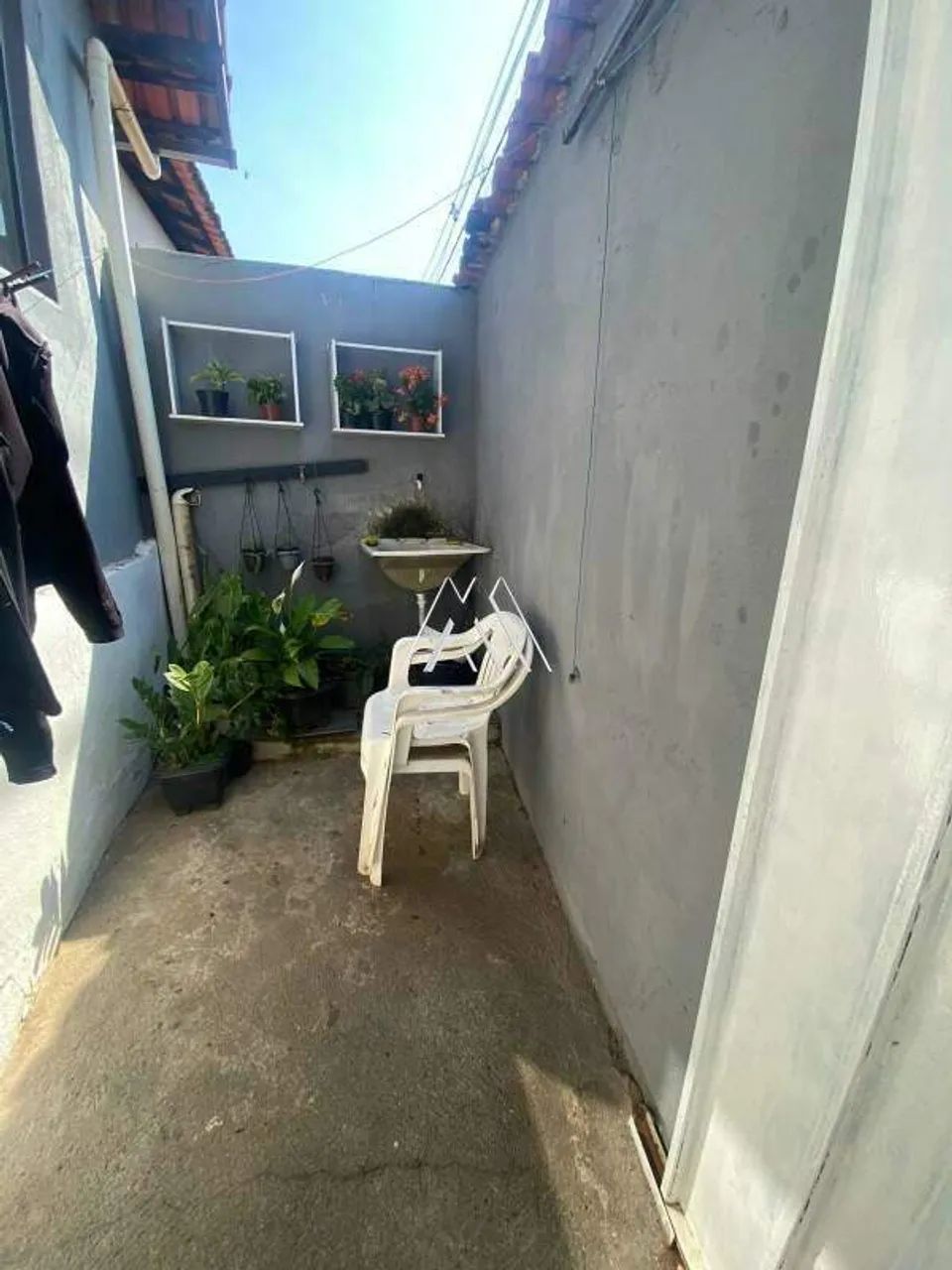 Vendo casa em Itaúna em excelente localização! - Foto 4