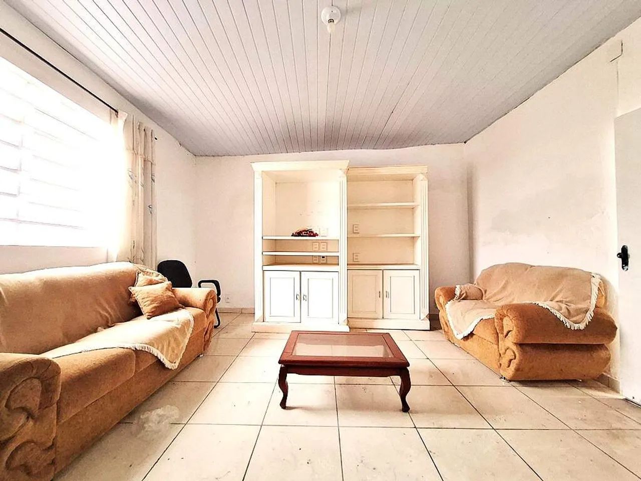 Casa para aluguel, 2 quartos, Centro - Limeira/SP - Foto 3
