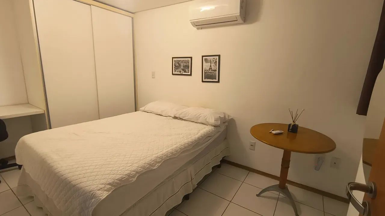 Nascente - Porteira fechada - Foto 6