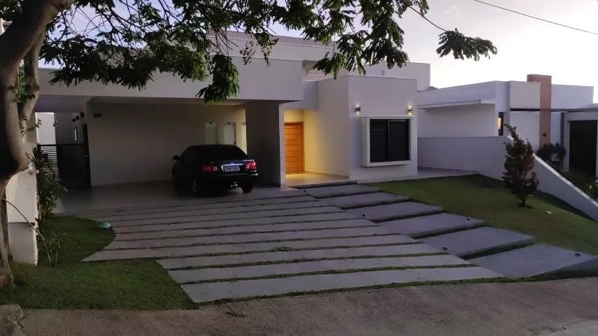 Cambarah em Jarinú - Foto 4