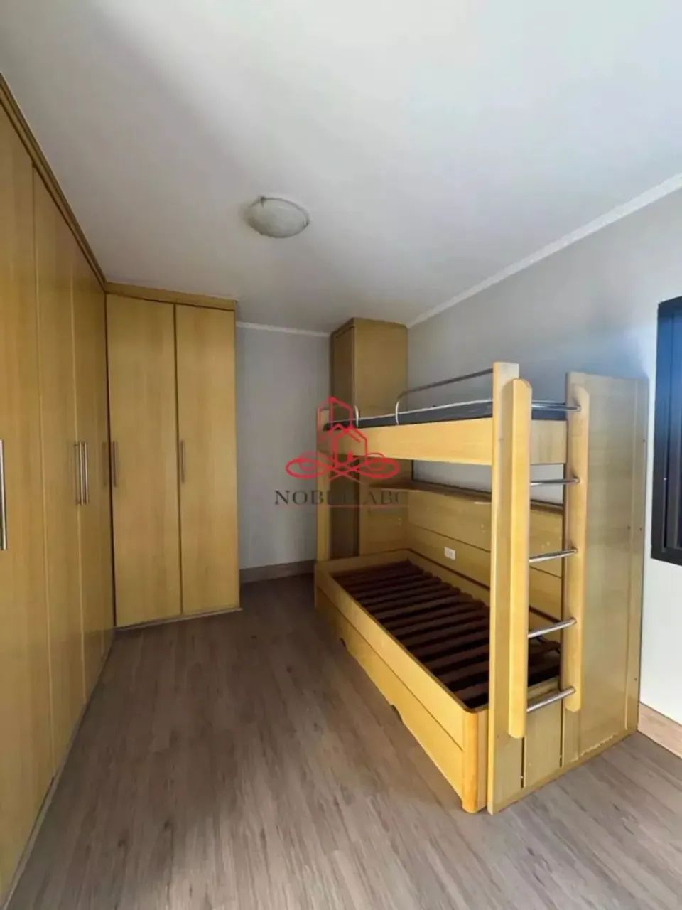 Imóvel para venda com 126 metros quadrados com 3 quartos em Santa Terezinha - Santo André  - Foto 11