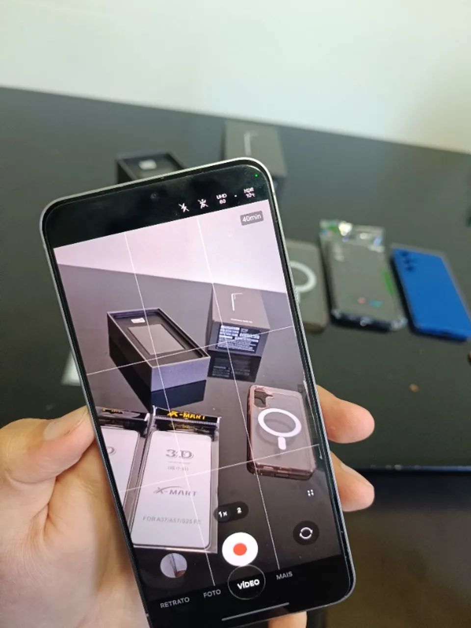 Celular 