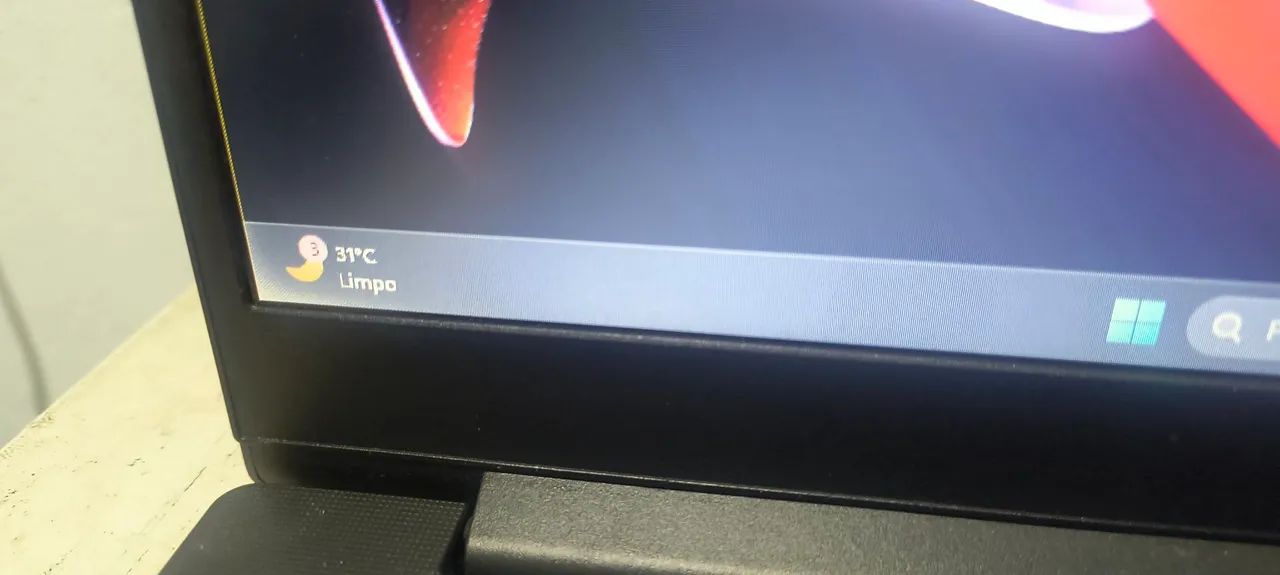 Notebook Lenovo IdeaPad S145, 4gb de ram i3 SSD de 128 - Foto 3