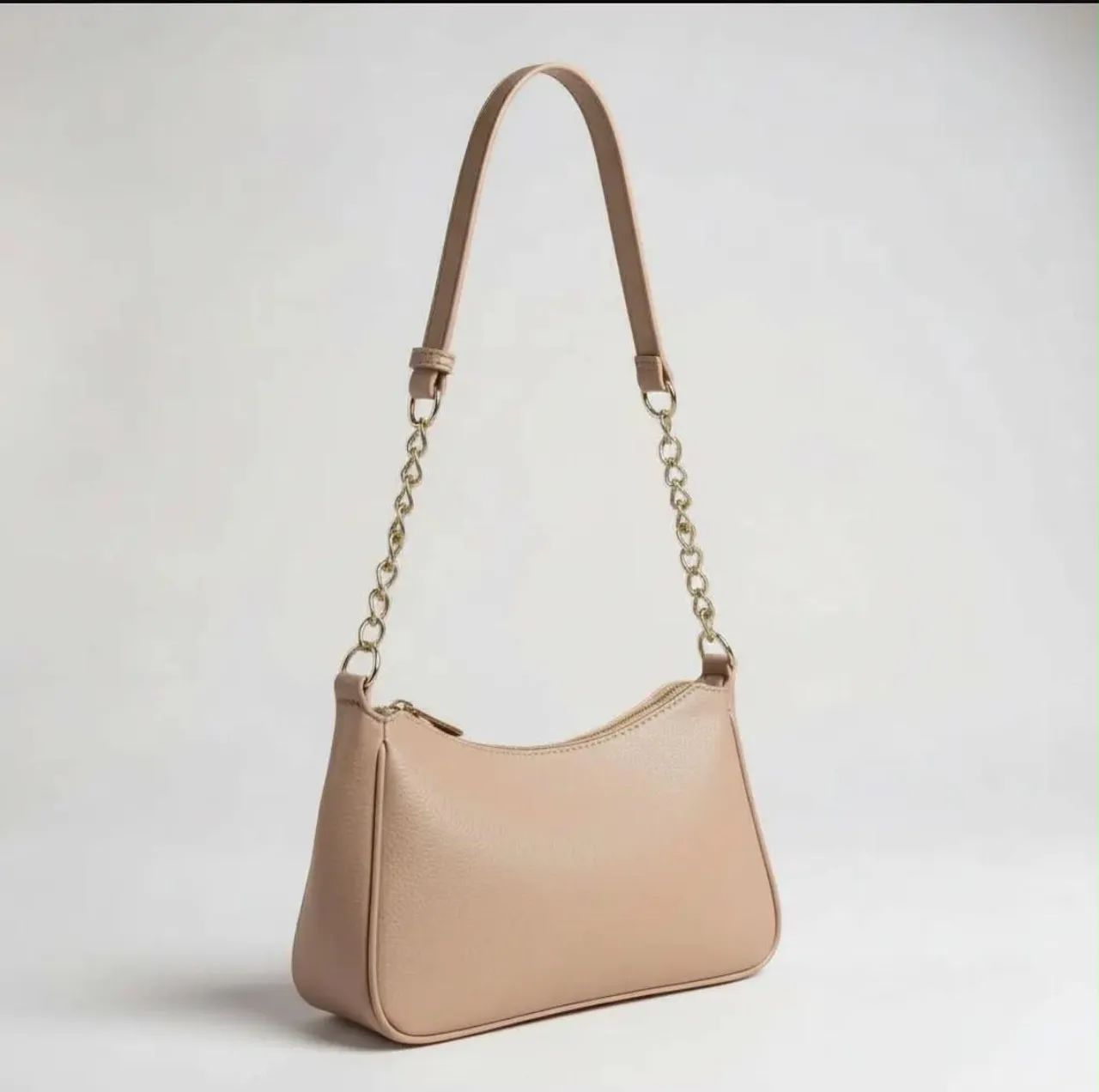 Bolsas lindas  - Foto 3