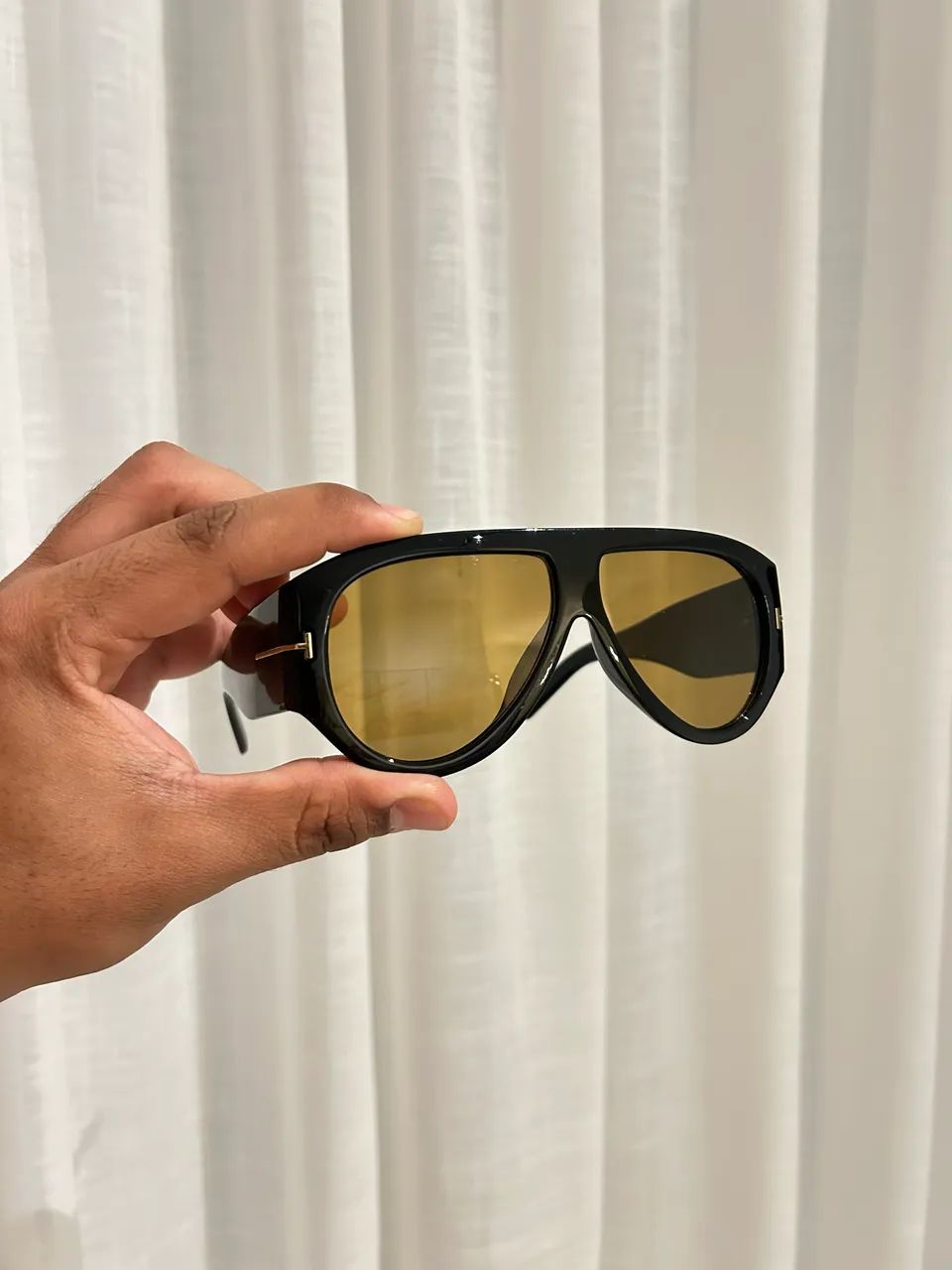 Óculos de sol - Foto 3