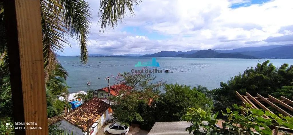 Casa Estilo personalizado com vista paradisíaca - Foto 2