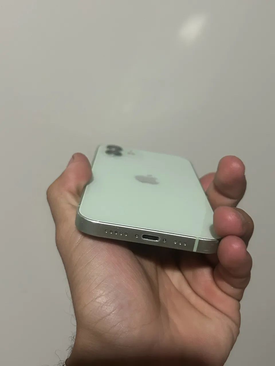 iPhone 12 256Gb - Foto 4