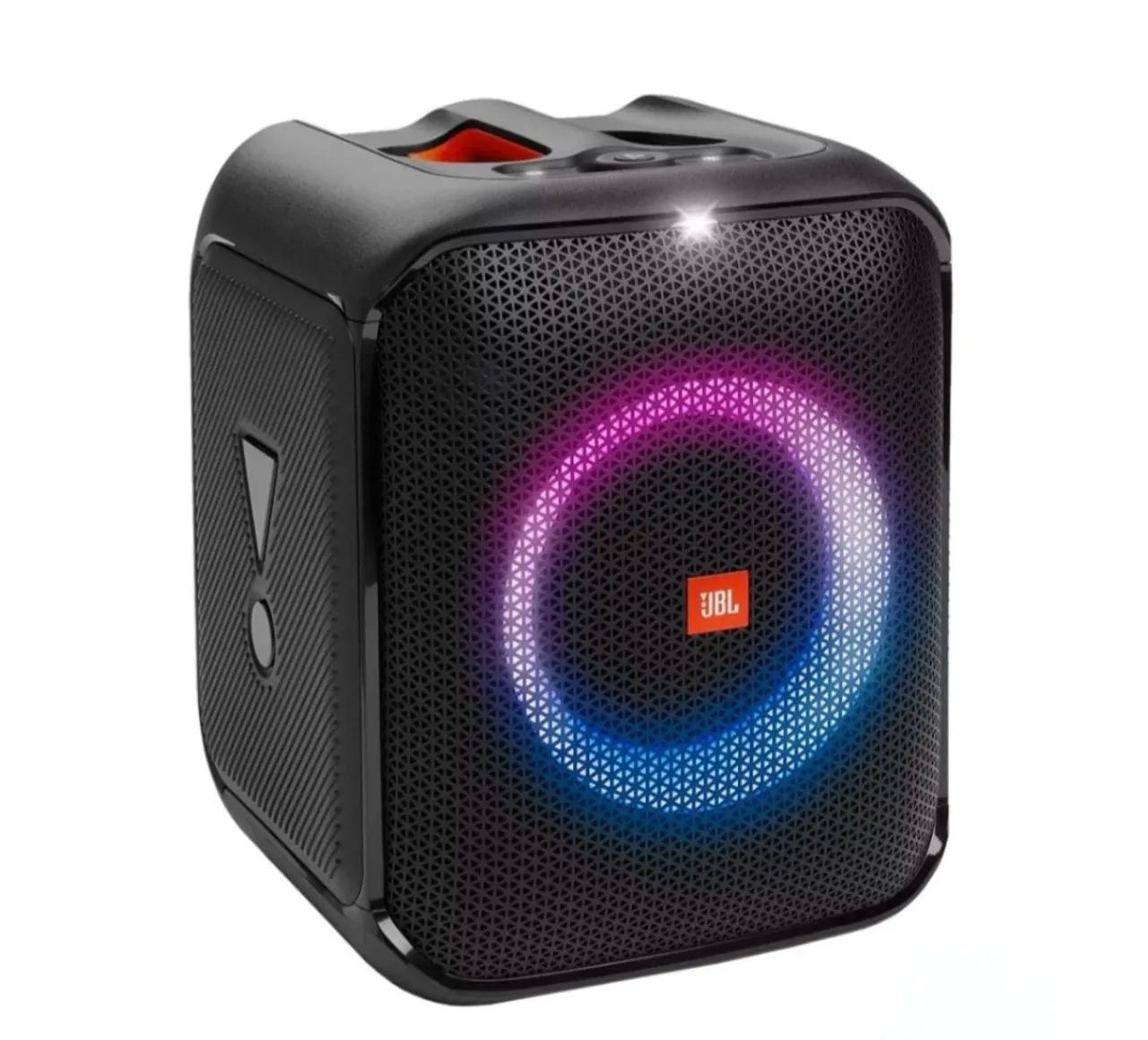 Jbl encore  - Foto 4