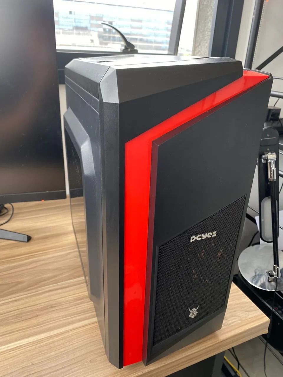 PC GAMER TOP  - Foto 3