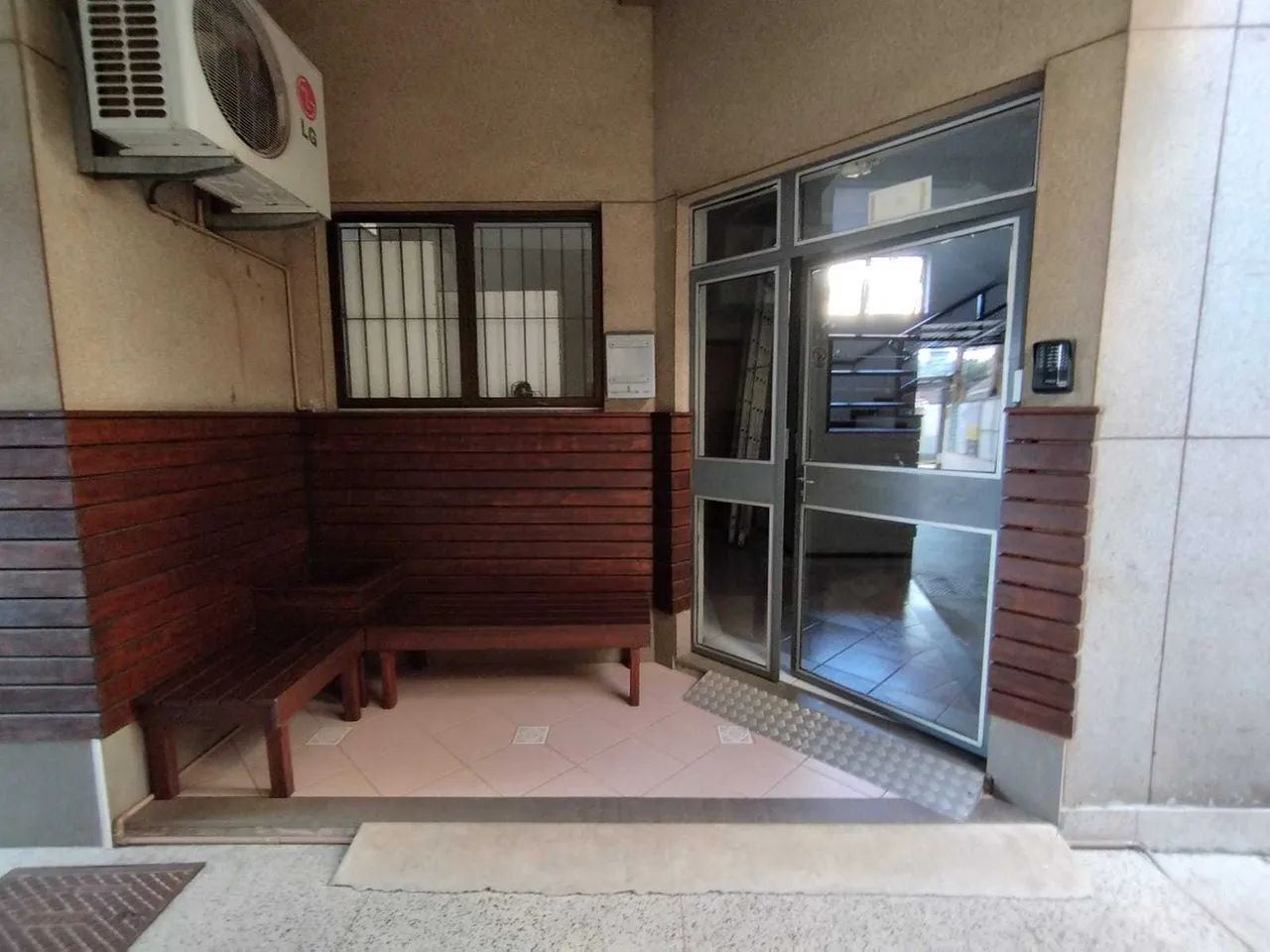 SAO LEOPOLDO - SALA COMERCIAL - CENTRO - Foto 2