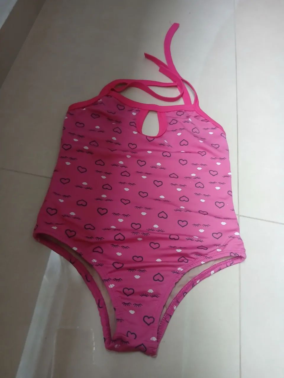 Roupas usadas bem conservadas  - Foto 2