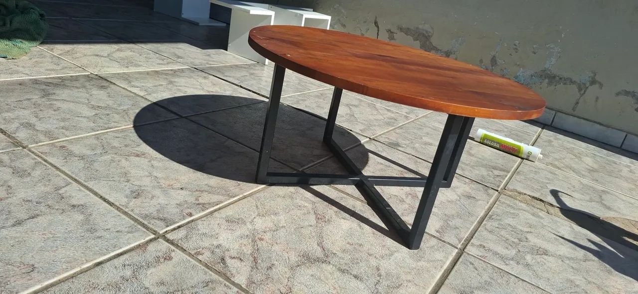 Mesa de centro - Foto 4