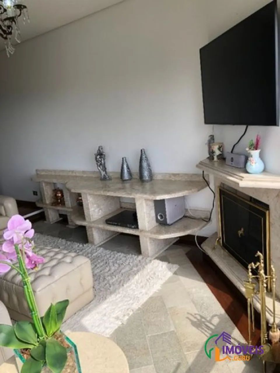APARTAMENTO - PANAMBY - SP - Foto 4