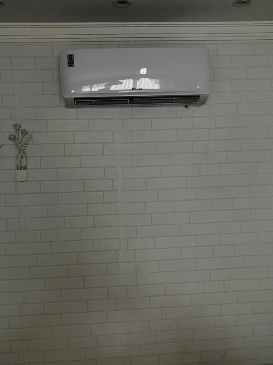 Instalação de Ar Condicionado - Foto 3