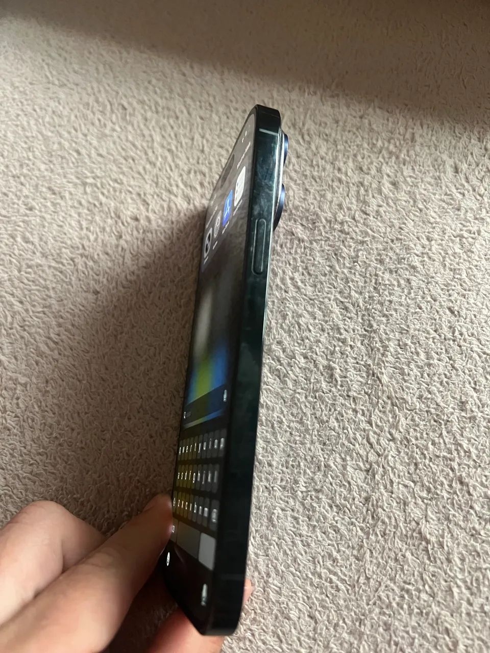 iPhone 14 Pro Max  - Foto 2
