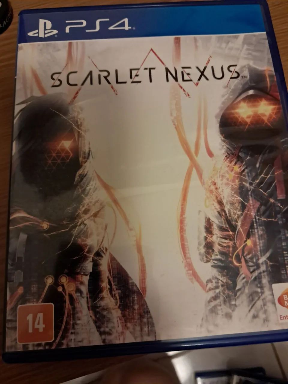 Jogos ps4 - Foto 3