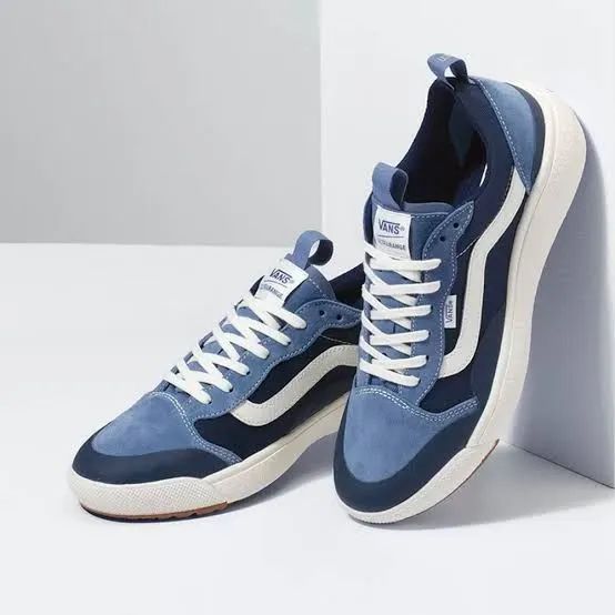 Tenis vans - Foto 4