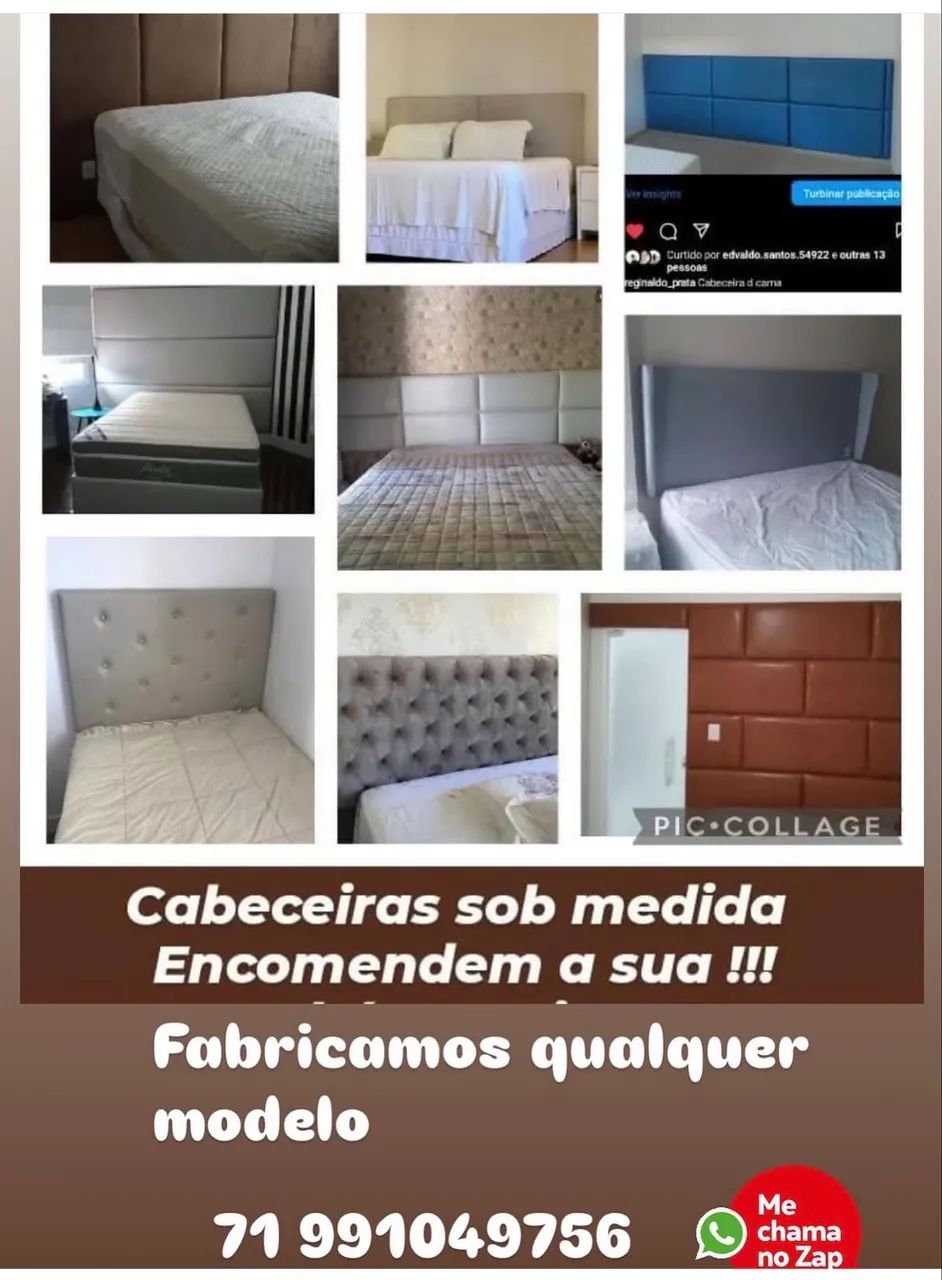 Estofador Experiente  - Foto 2