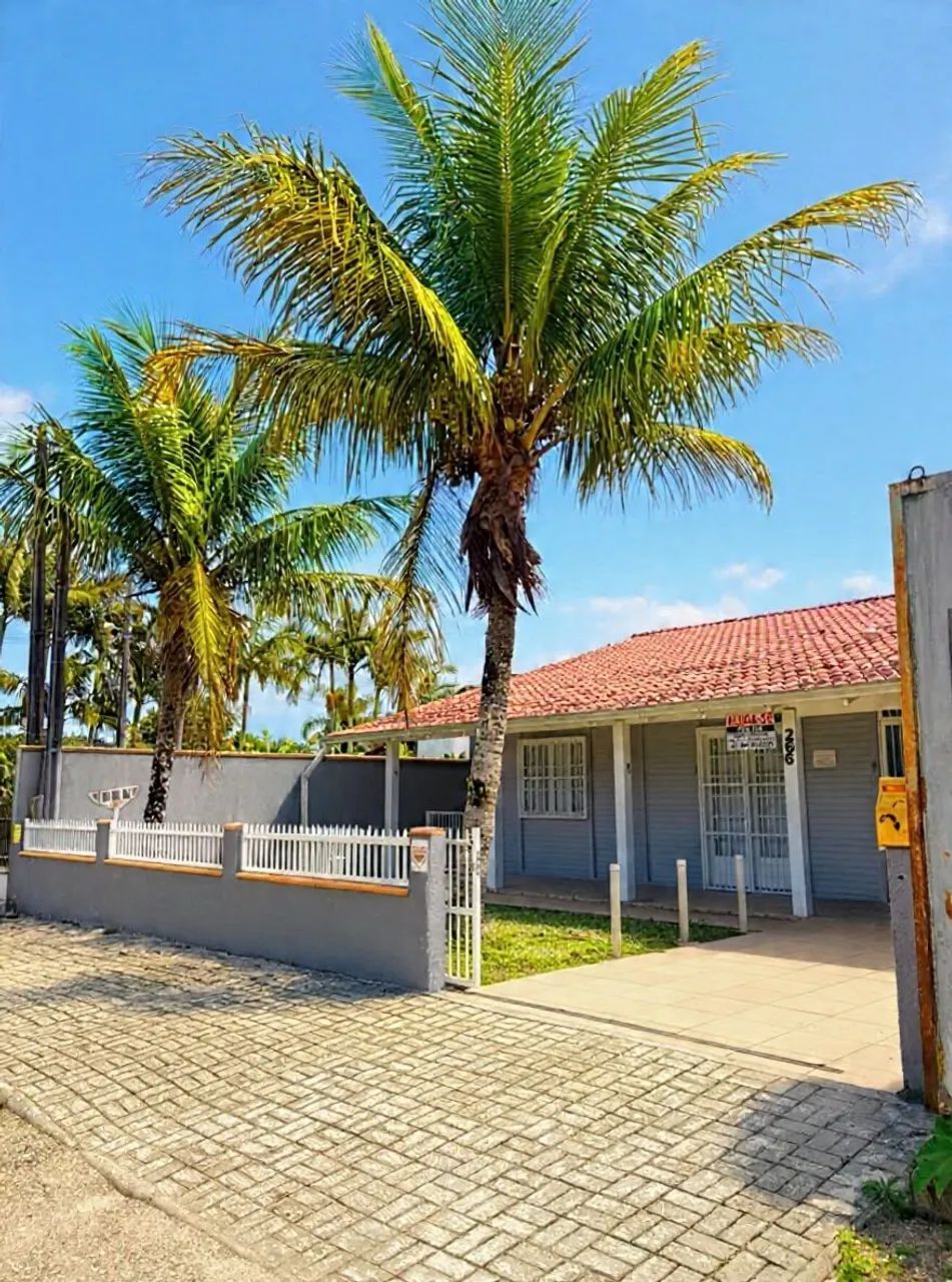 Casa com piscina e mesa de sinuca  - Foto 2