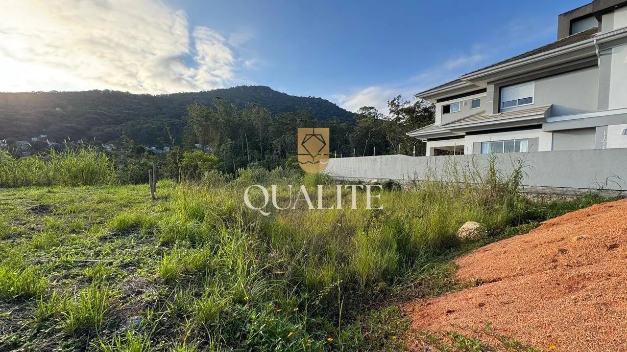 Terreno de 450m² a venda em Florianopolis - R$797.000,00 - Foto 3