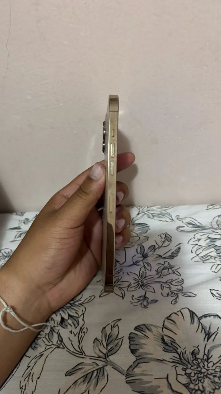IPHONE 12 PRO MAX - Foto 2