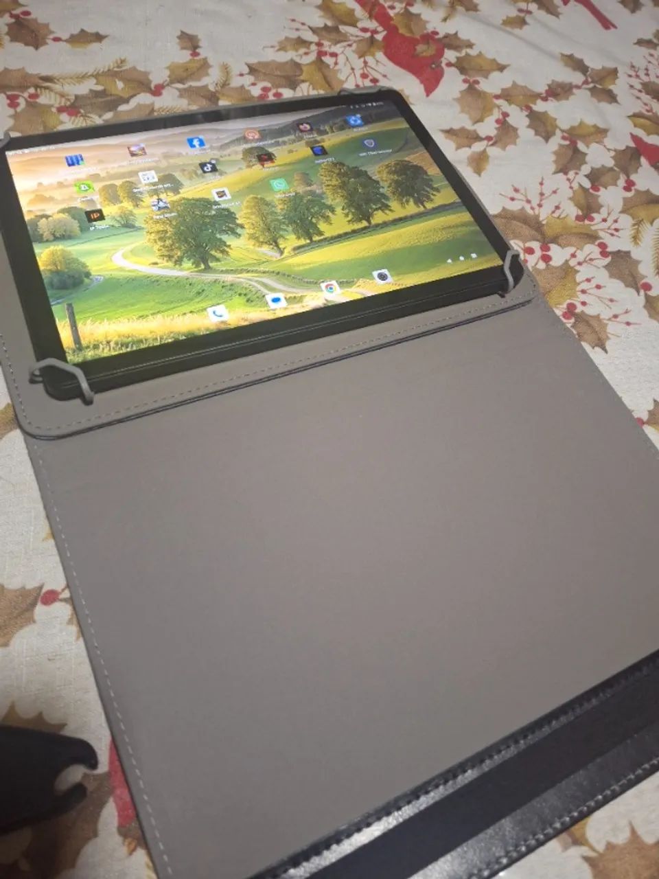 Tablet Vision tab 10  - Foto 4