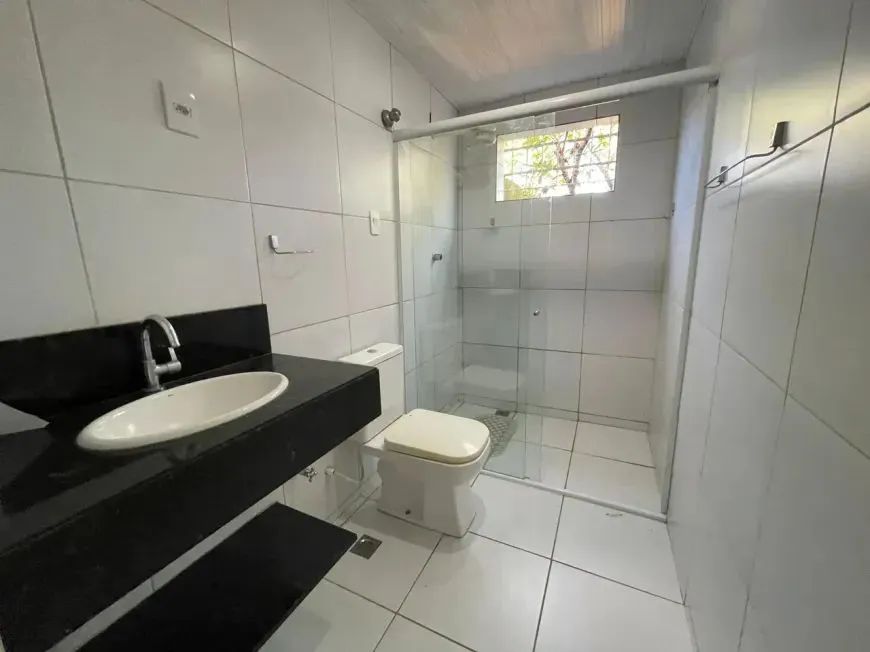 casa a venda, Cidade Tiradentes!  - Foto 4
