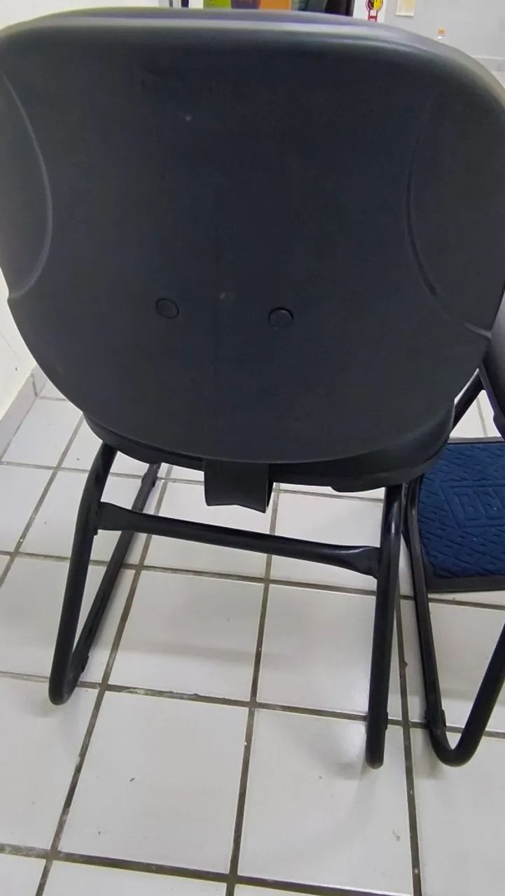 Cadeiras para Escritório  - Foto 2