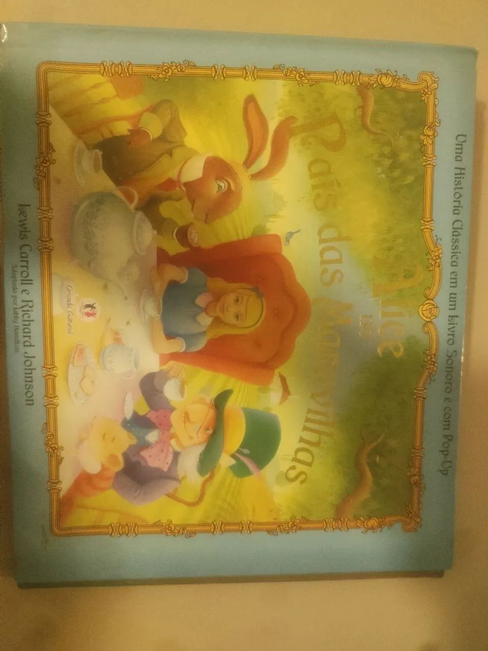 Livros infantis  - Foto 2